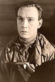 Películas de George Hackathorne