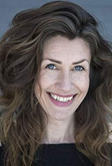 Películas de George Hanover