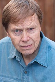 Películas de George Harvey Dabling