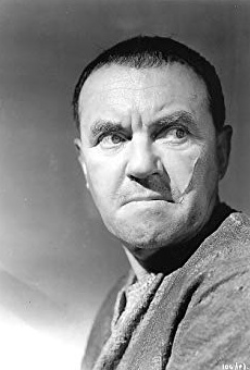 Películas de George Hayes