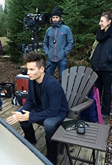 Películas de George Henry Horton