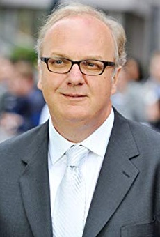 Películas de George Hickenlooper