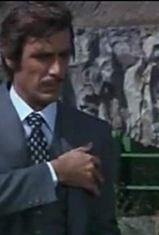 Películas de George Hilton