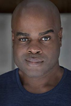 Películas de George Howard Adams