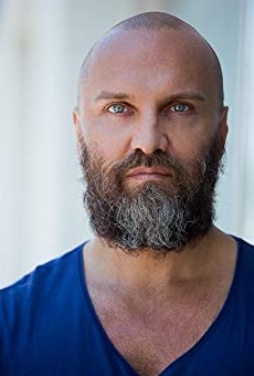 Películas de George Hubertus Regout