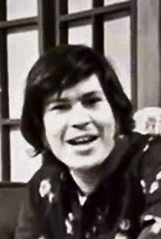 Películas de George Ibrahim