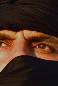 Películas de George Inci