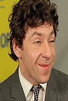 Películas de George Innes