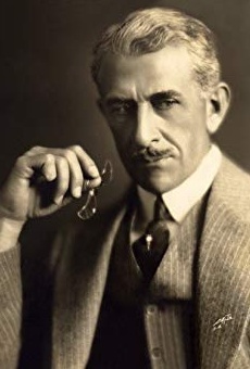 Películas de George Irving