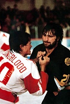 Películas de George J. Finn