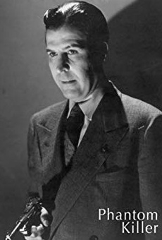 Películas de George J. Lewis