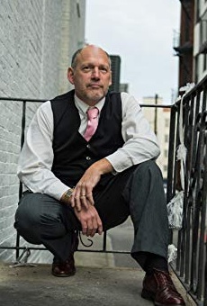 Películas de George J. Vezina