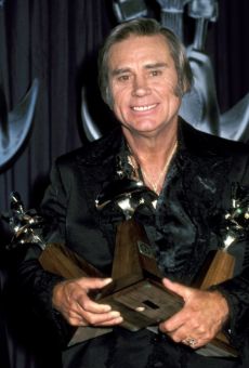 Películas de George Jones (2)