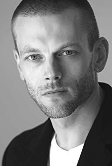 Películas de George Jonson