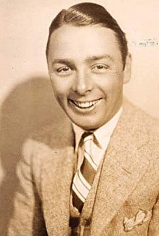 Películas de George K. Arthur