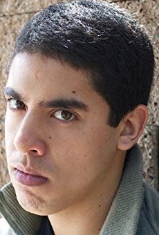 Películas de George Kamea Películas de George Kamea