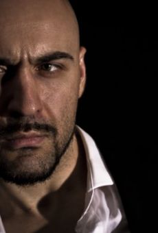 Películas de George Karja