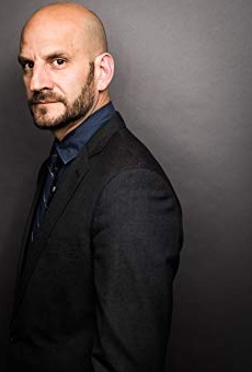 Películas de George Ketsios