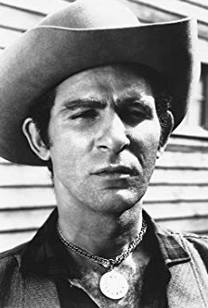 Películas de George Keymas