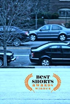 Películas de George Khouri