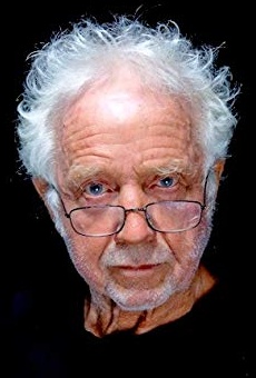 Películas de George Killingsworth