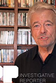 Películas de George Knapp