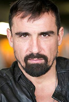 Películas de George Kokkoris