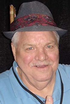 Películas de George Kosana