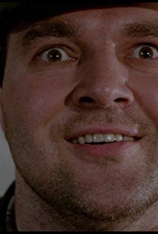 Películas de George Krause