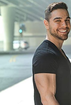 Películas de George Lako