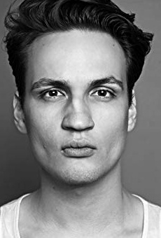 Películas de George Lalov