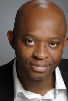 Películas de George Lamptey