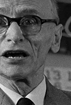 Películas de George Landreau