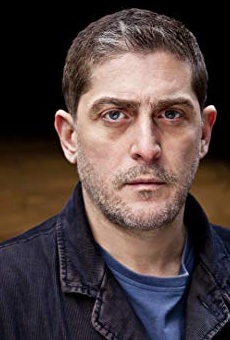 Películas de George Lasha