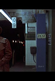 Películas de George Lee Miles