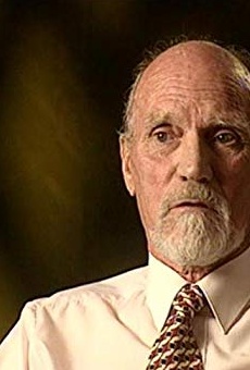 Películas de George Leech