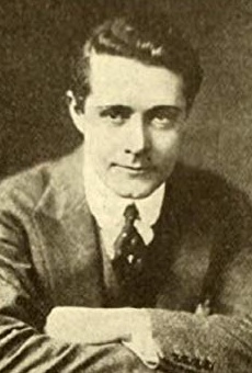 Películas de George LeGuere