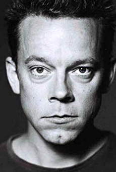 Películas de George Lenz