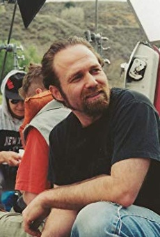 Películas de George LePorte