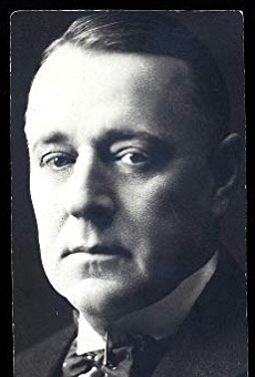 Películas de George Lessey