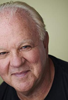 Películas de George Lionel Savage Películas de George Lionel Savage