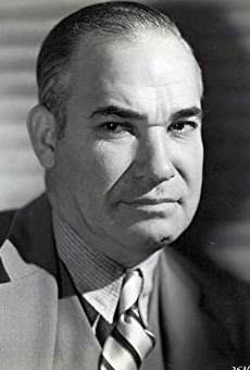 Películas de George Lloyd