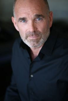 Películas de George Lofland