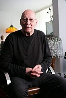 Películas de George Lois