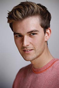 Películas de George Longworth