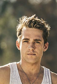 Películas de George Loomis