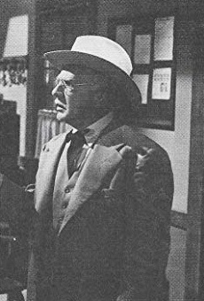 Películas de George M. Carleton