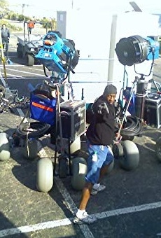 Películas de George M. Chappell