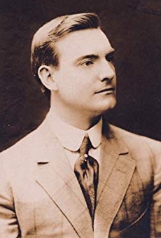 Películas de George MacFarlane Películas de George MacFarlane