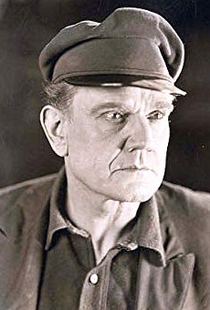 Películas de George MacQuarrie